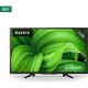 TV LED SONY KD-32W800 ANDROID SMART HD READY